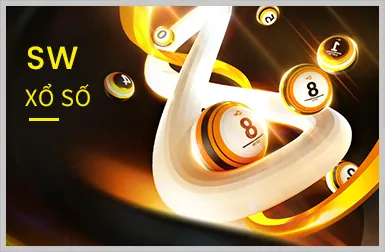 Truy cập trang chủ gem789 chính thức