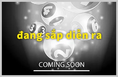 Game bắn cá và nổ hũ với đồ họa sống động tại gem789 chính thức