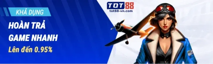 Trải Nghiệm Mượt Mà, Tối Ưu