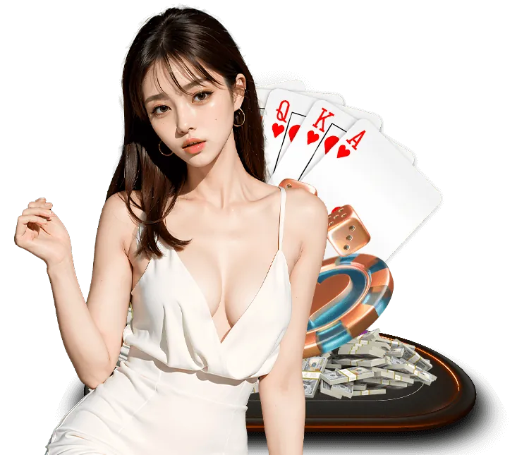 Hoa hồng hấp dẫn gem789 chính thức