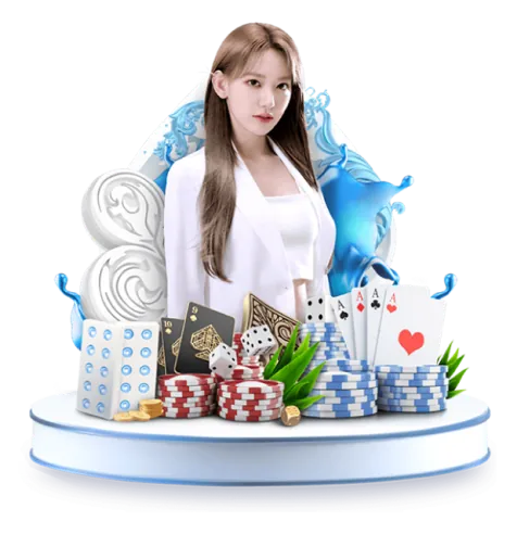 Nạp tiền và chơi game tại Gem789 Chính Thức