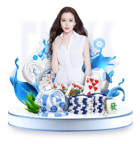 Đội ngũ hỗ trợ khách hàng của gem789 chính thức sẵn sàng phục vụ 24/7