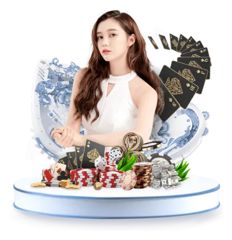 Truy cập trang chủ gem789 chính thức
