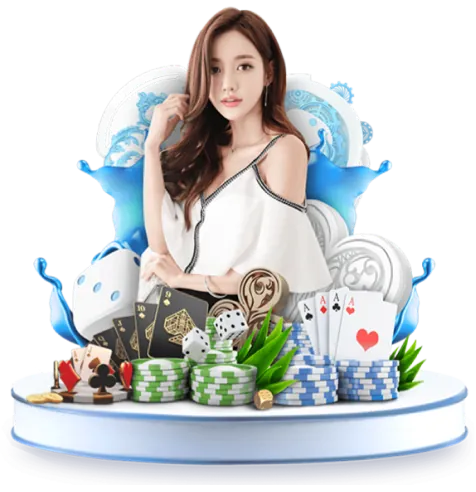 Tích lũy điểm để thăng cấp VIP Gem789