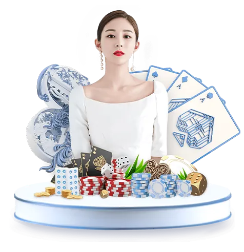 Mẹo chơi bắn cá gem789 chính thức